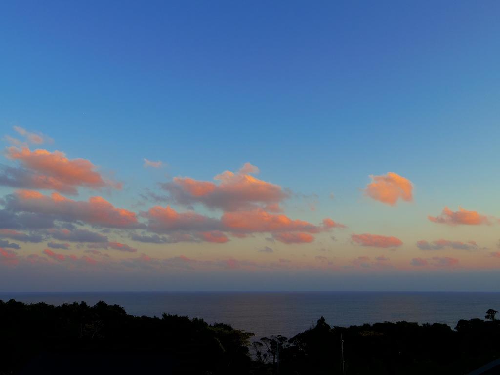 Yakushima Cottage Morino Fairy All Cotage With Open-Air Bath Екстер'єр фото